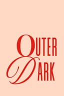 Outer Dark