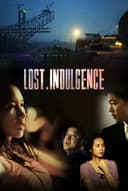 Lost Indulgence