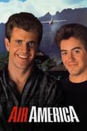 Air America