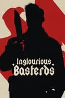 Inglourious Basterds