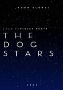The Dog Stars
