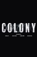 Colony