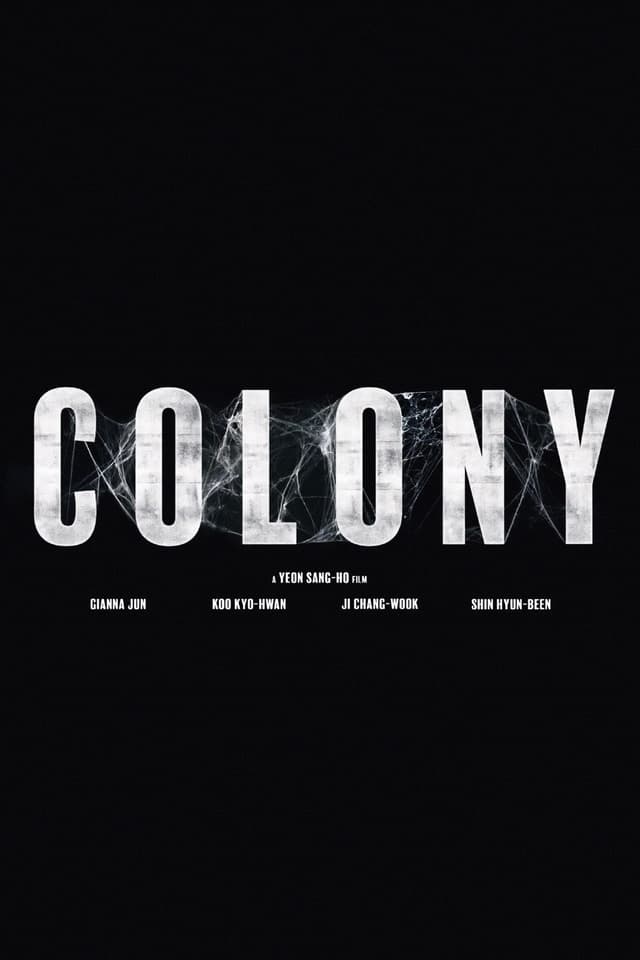 Colony