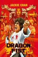 Dragon Fist