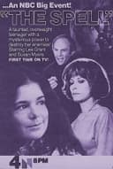 The Spell