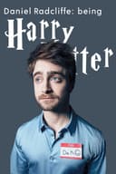 Daniel Radcliffe: Being Harry Potter