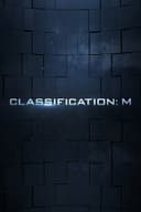 X-Men: Days of Future Past - Classification: M