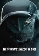 Spaceballs 2
