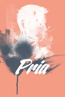 Pria