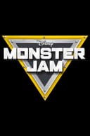 Monster Jam