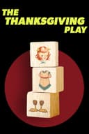 The Thanksgiving Play