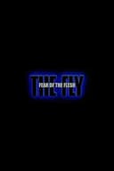 Fear of the Flesh: The Making of The Fly