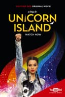 A Trip to Unicorn Island