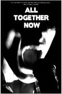 All Together Now