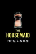 The Housemaid