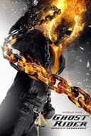 Ghost Rider: Spirit of Vengeance