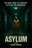 Asylum