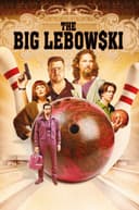 The Big Lebowski