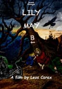 Lily May B