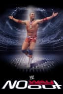 WWE No Way Out 2001