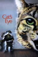 Cat's Eye