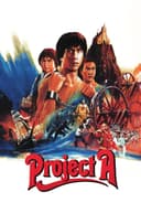 Project A