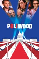 PoliWood
