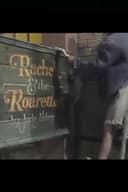 Rachel and the Roarettes
