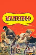 Mandingo