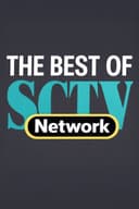 The Best of SCTV