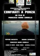 Confinati a Ponza