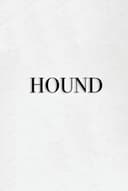 Hound