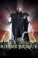 WWE Unforgiven 1999