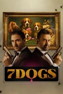 7 Dogs