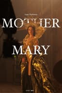 Mother Mary