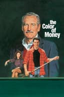 The Color of Money