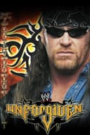 WWE Unforgiven 2000