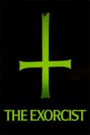 The Exorcist