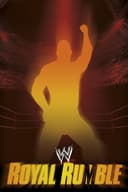 WWE Royal Rumble 2002