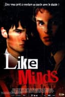 Like Minds