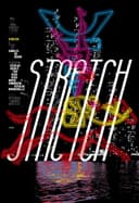 Stretch