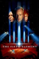 The Fifth Element