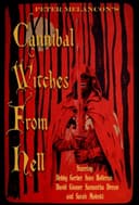 Cannibal Witches from Hell