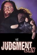 WWE Judgment Day: In Your House