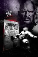 WWE Royal Rumble 1999