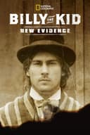 Billy The Kid: New Evidence
