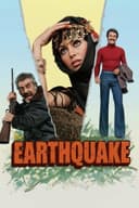 The Earthquake