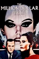 The Million Dollar Face