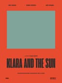 Klara and the Sun