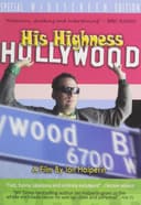 His Highness Hollywood